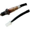 FISPA 90262 Lambda Sensor